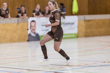 Bild 683 - Wahlstedter Wintercup